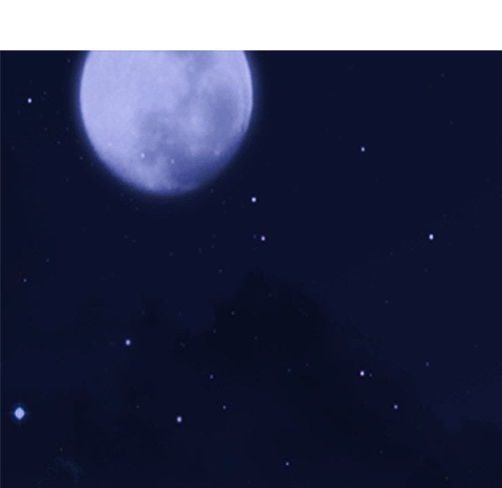 Extra Credit - Chapter 129 88 Extra Credit - Chapter 129 88