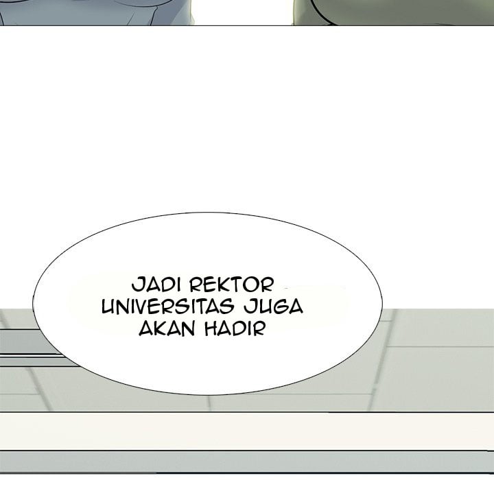 Extra Credit - Chapter 129 129 Extra Credit - Chapter 129 129