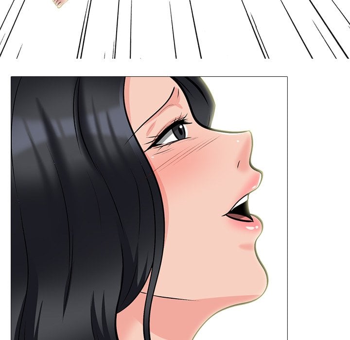 Extra Credit - Chapter 129 19 Extra Credit - Chapter 129 19