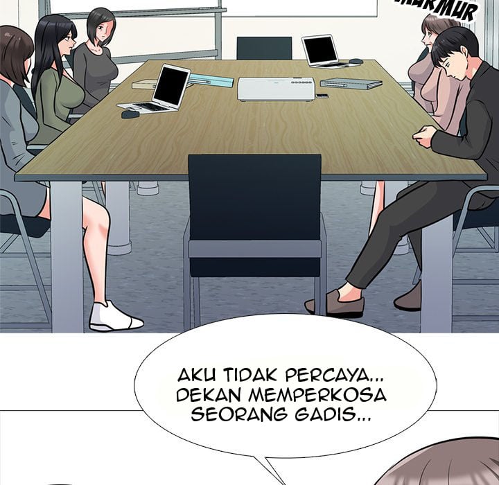 Extra Credit - Chapter 129 124 Extra Credit - Chapter 129 124