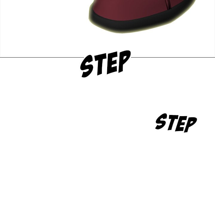 Extra Credit - Chapter 129 133 Extra Credit - Chapter 129 133