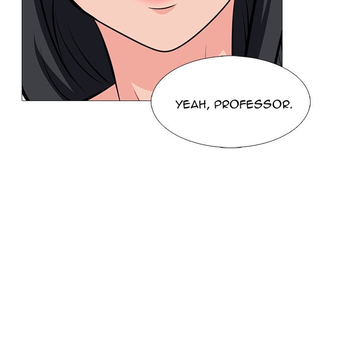 Extra Credit - Chapter 129 57 Extra Credit - Chapter 129 57