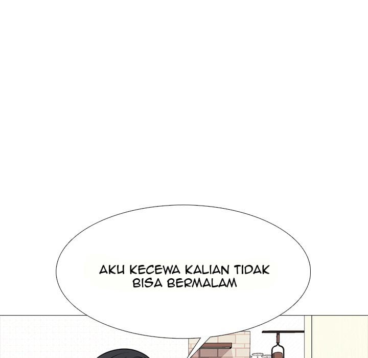 Extra Credit - Chapter 129 44 Extra Credit - Chapter 129 44