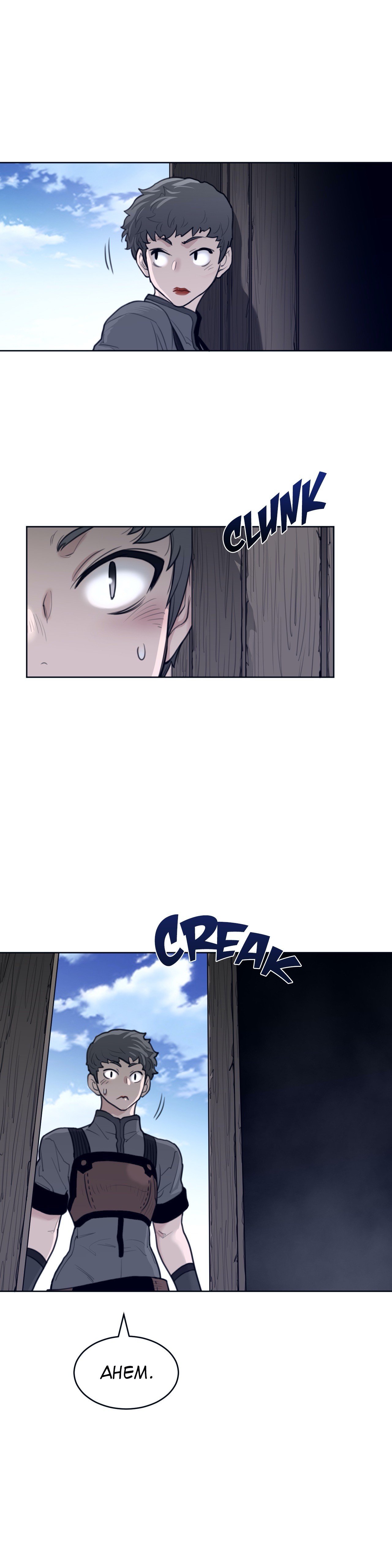 Perfect Half - Chapter 129 17