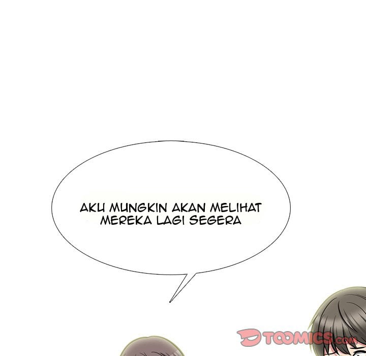 Extra Credit - Chapter 129 113 Extra Credit - Chapter 129 113