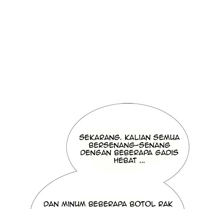 Extra Credit - Chapter 129 83 Extra Credit - Chapter 129 83