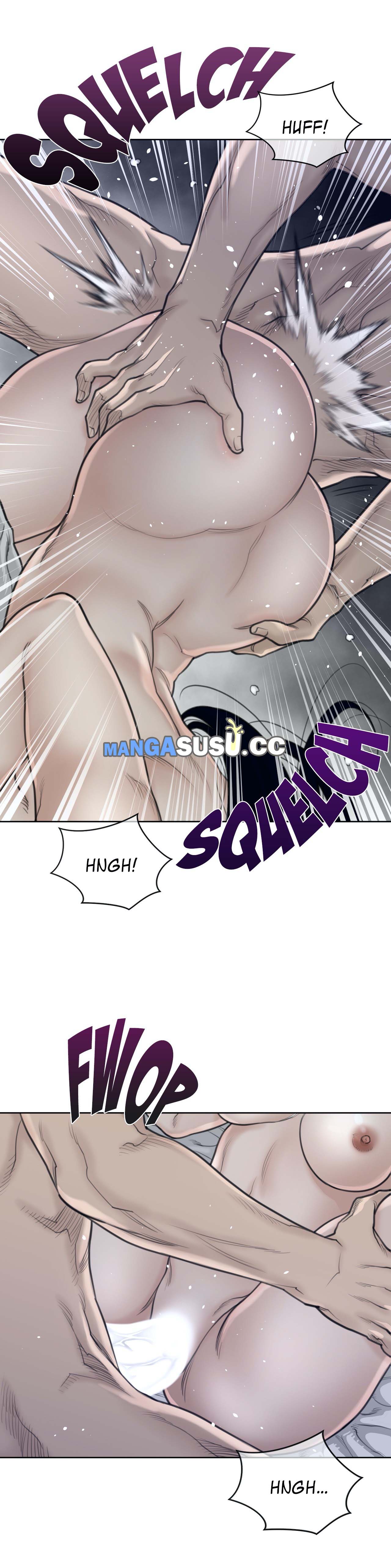 Perfect Half - Chapter 129 7