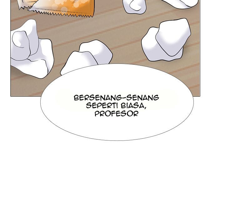 Extra Credit - Chapter 129 39 Extra Credit - Chapter 129 39