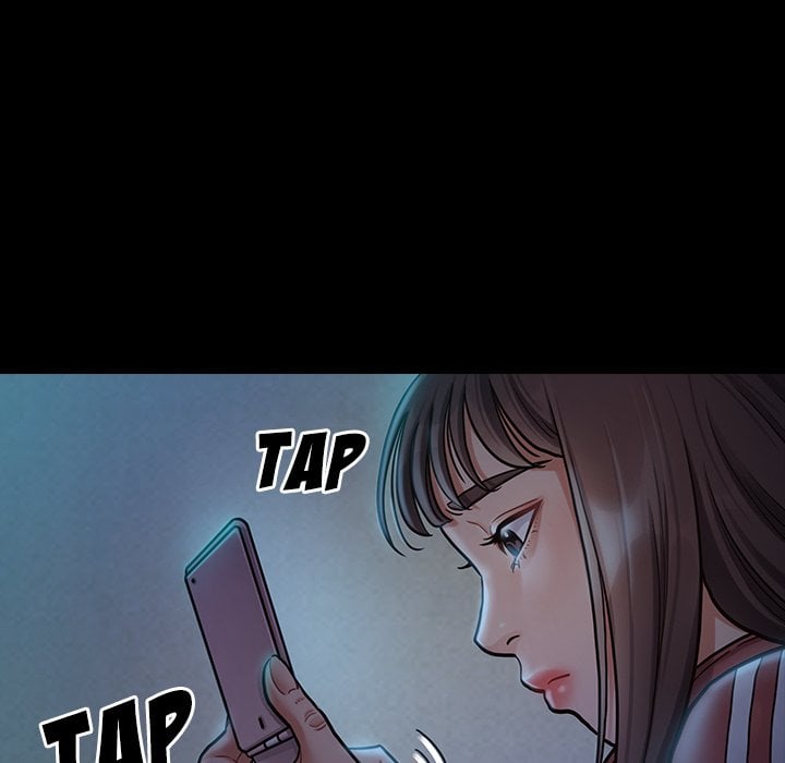 Fruitless - Chapter 14 9