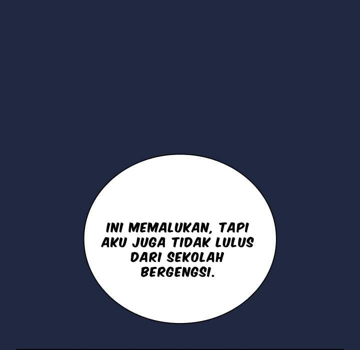 Naughty Little Secret - Chapter 14 108 Naughty Little Secret - Chapter 14 108