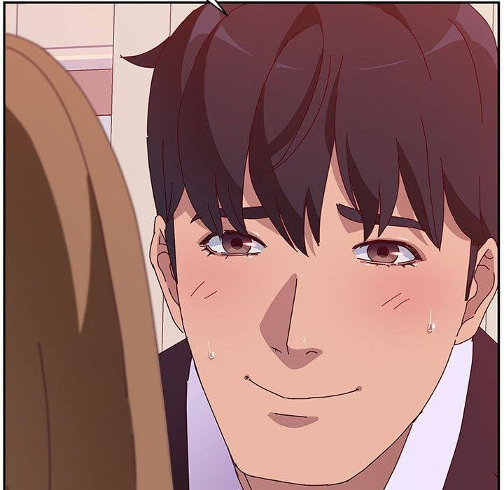 Twice the Love - Chapter 14 48 Twice the Love - Chapter 14 48