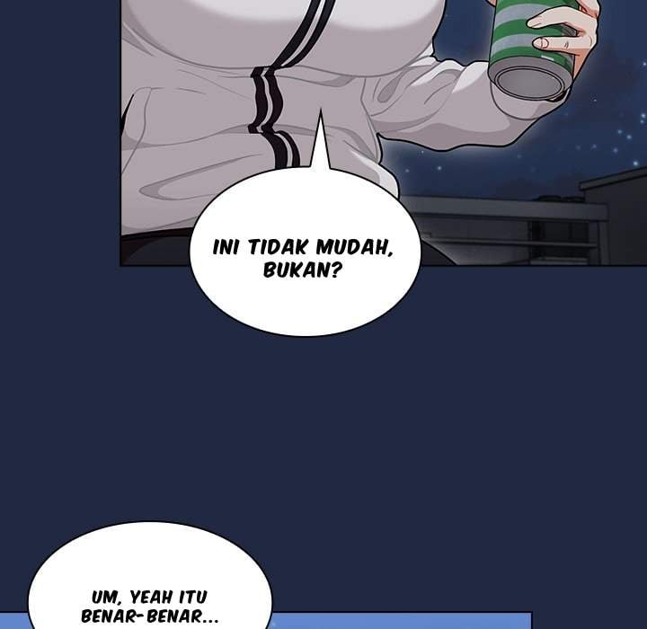 Naughty Little Secret - Chapter 14 96 Naughty Little Secret - Chapter 14 96