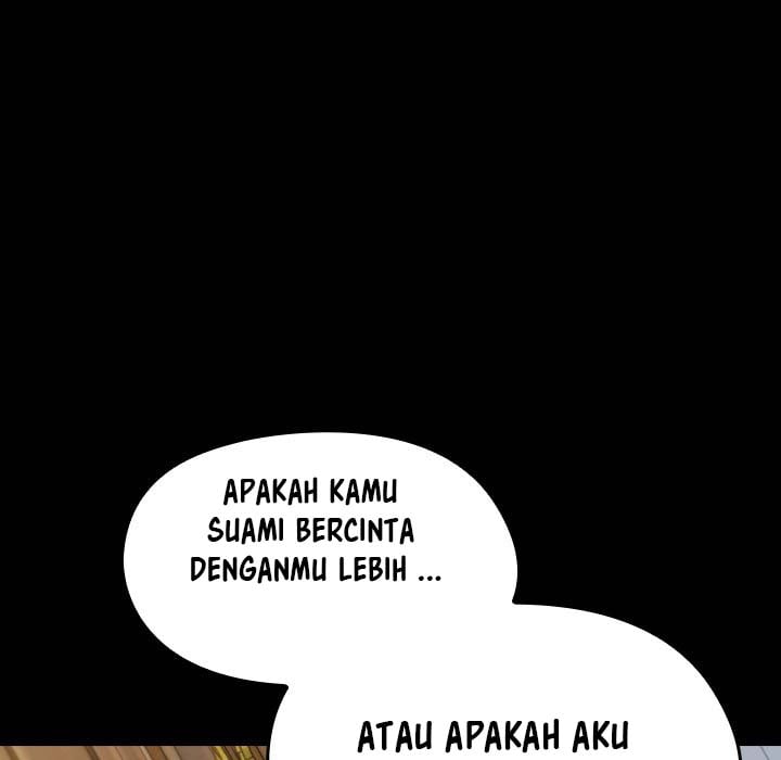 Fruitless - Chapter 14 72
