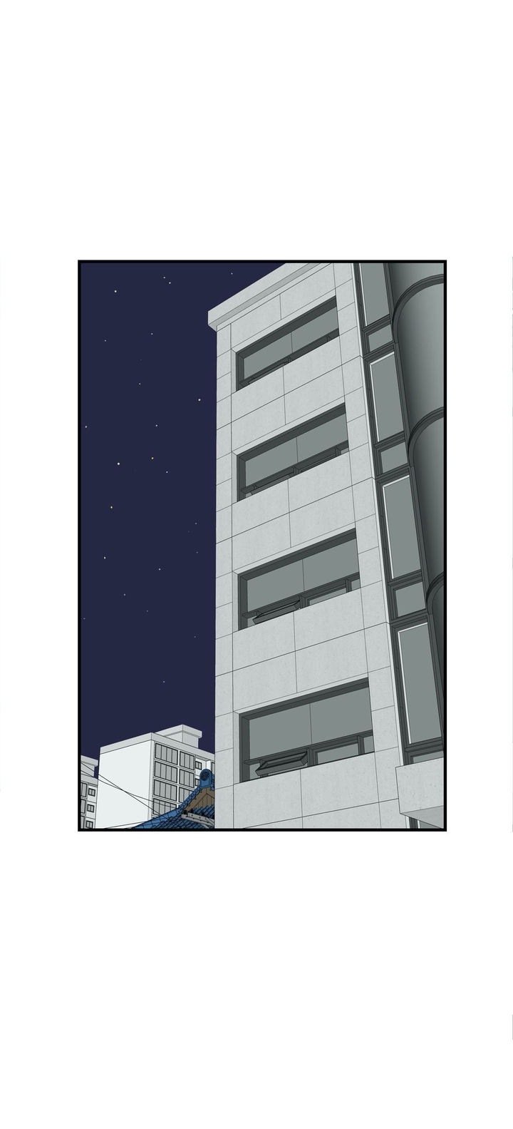 Cram School Scandal - Chapter 14 16