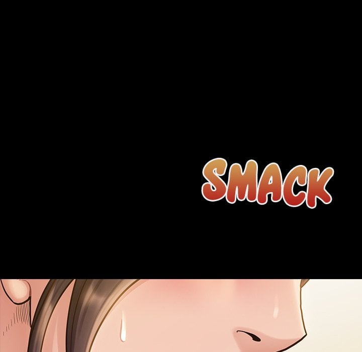 Fruitless - Chapter 14 25