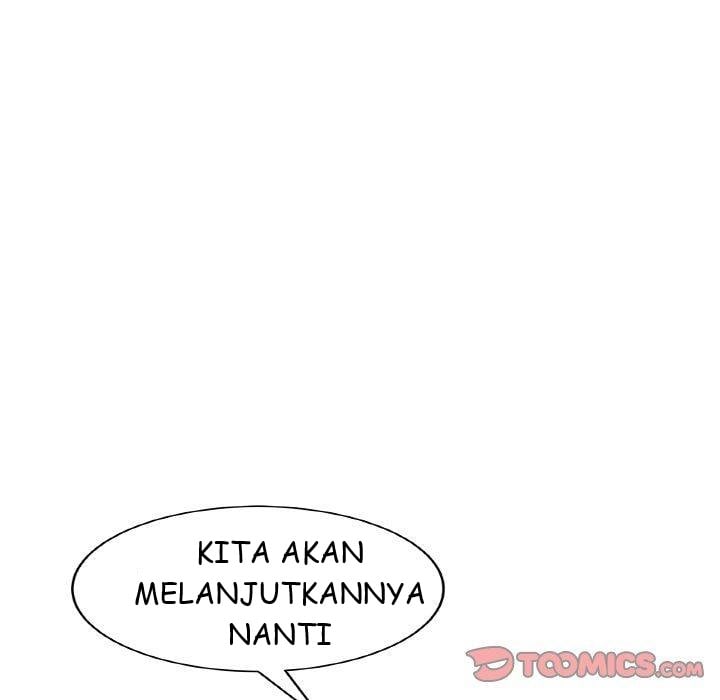 Twice the Love - Chapter 14 47 Twice the Love - Chapter 14 47