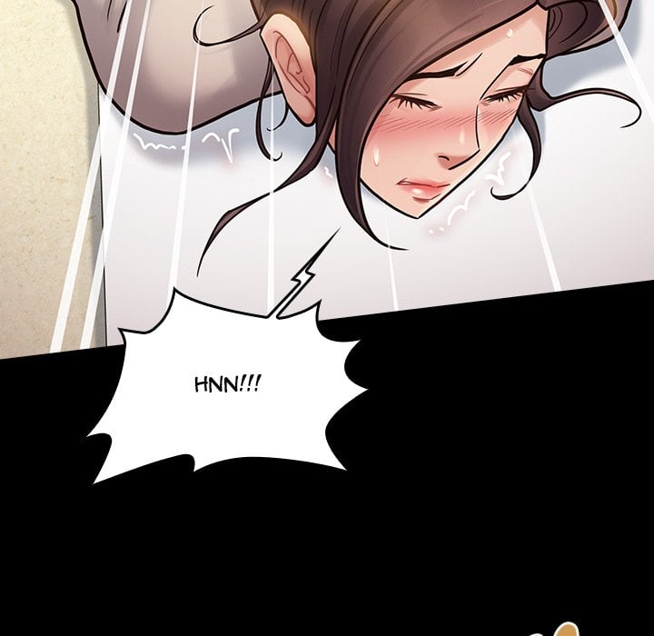Fruitless - Chapter 14 144