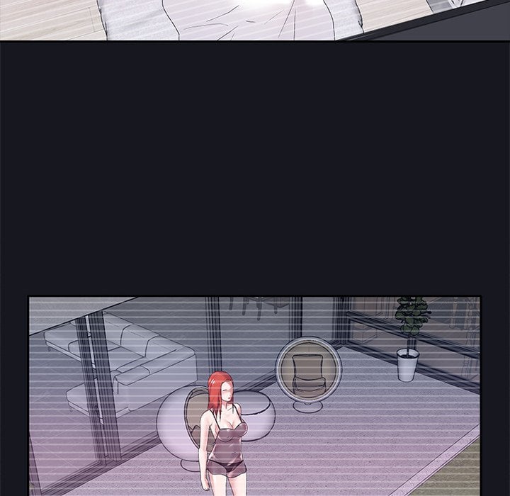 Maid (KOI) - Chapter 14 17 Maid (KOI) - Chapter 14 17