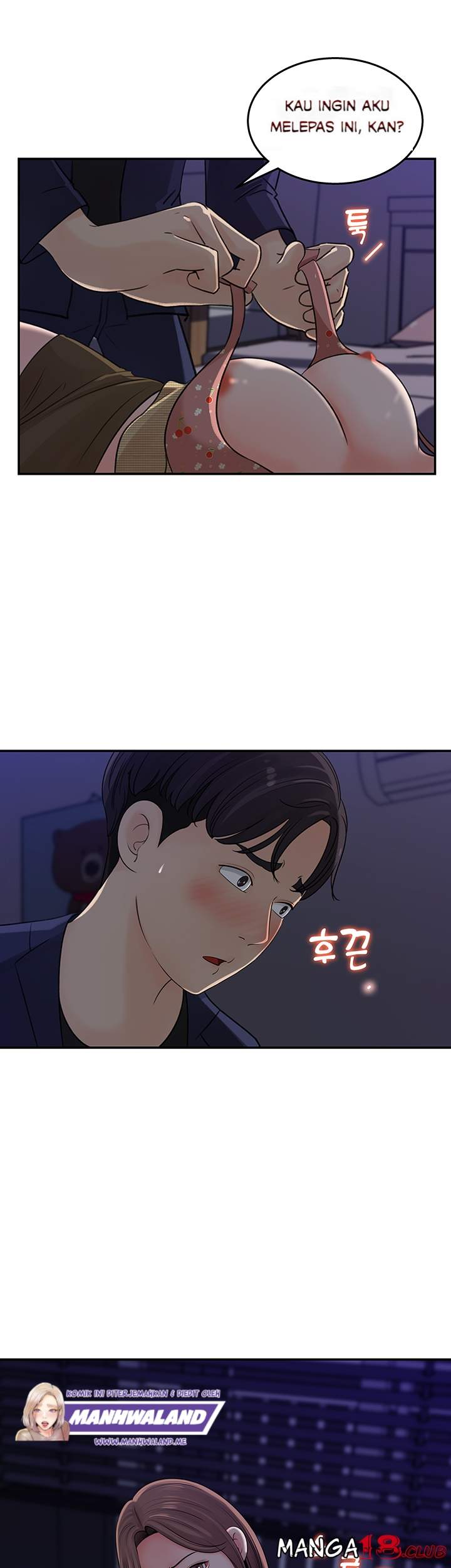 Keep Her - Chapter 14 36