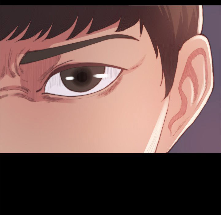 The Lost Girl - Chapter 14 26