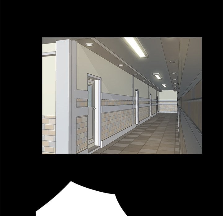 His Return - Chapter 14 83 His Return - Chapter 14 83