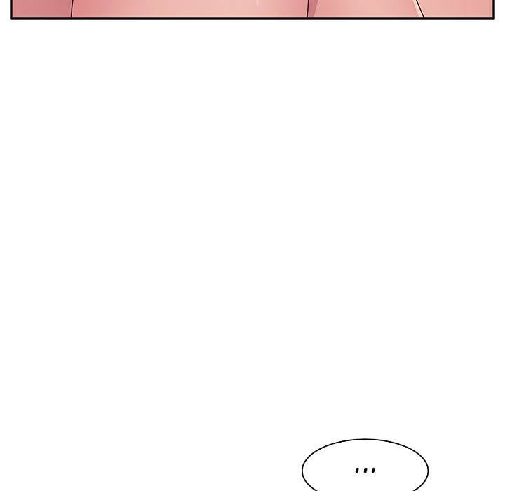 Twice the Love - Chapter 14 27 Twice the Love - Chapter 14 27