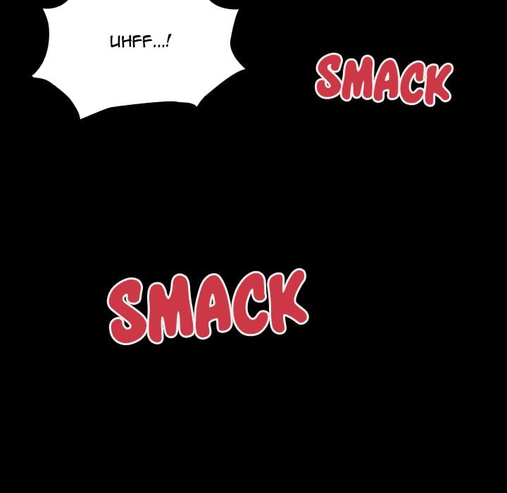 Fruitless - Chapter 14 161
