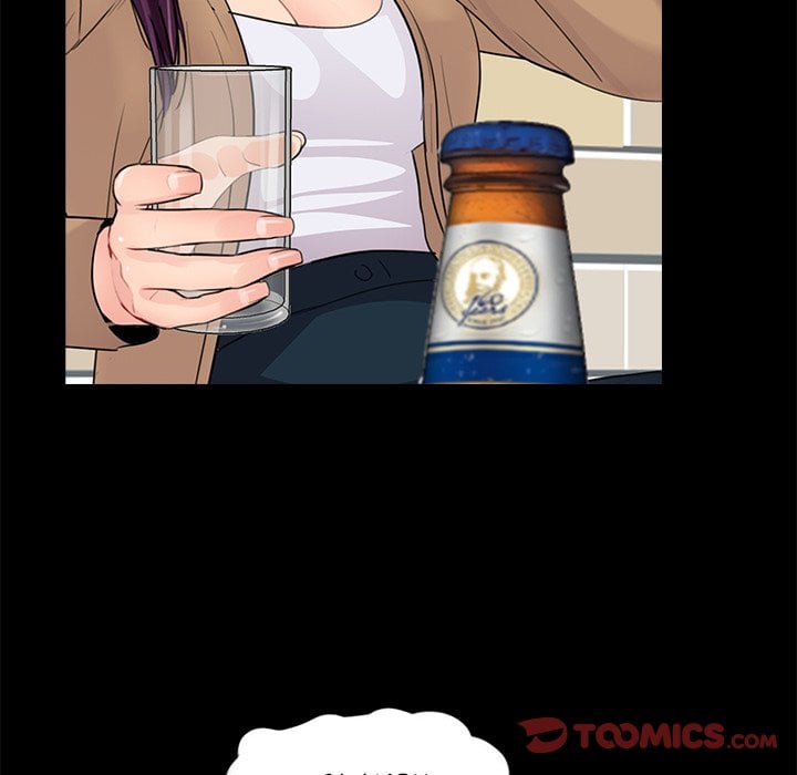 His Return - Chapter 14 92 His Return - Chapter 14 92