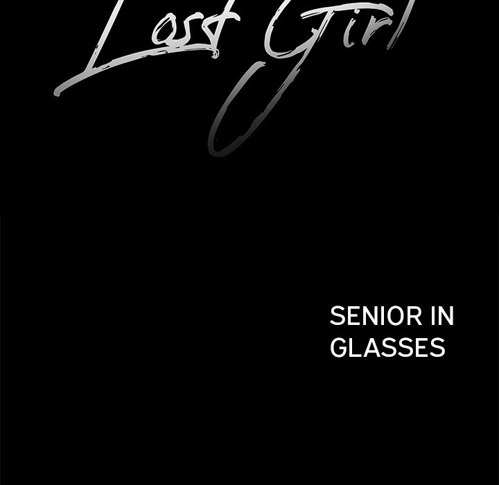 The Lost Girl - Chapter 14 37