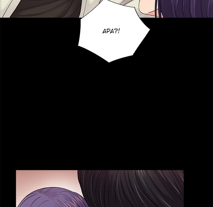 His Return - Chapter 14 107 His Return - Chapter 14 107