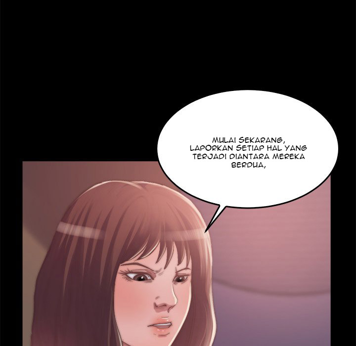 The Lost Girl - Chapter 14 84