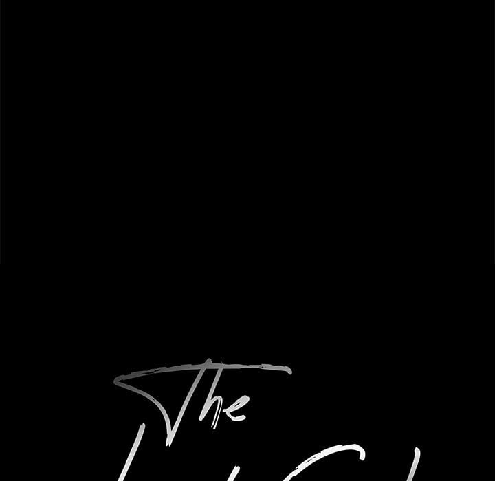 The Lost Girl - Chapter 14 36