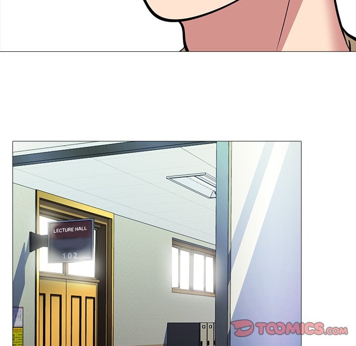 Extra Credit - Chapter 14 80