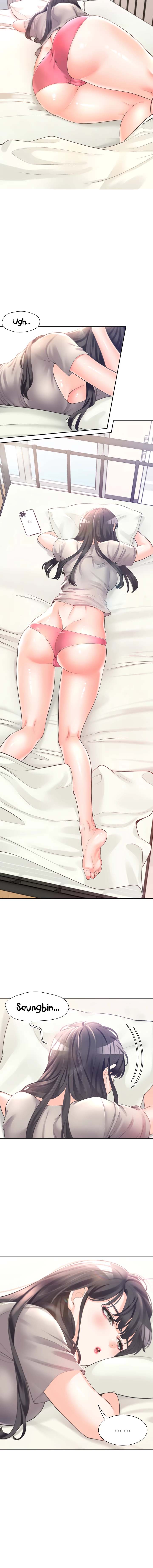 Bunking Bad - Chapter 14 12