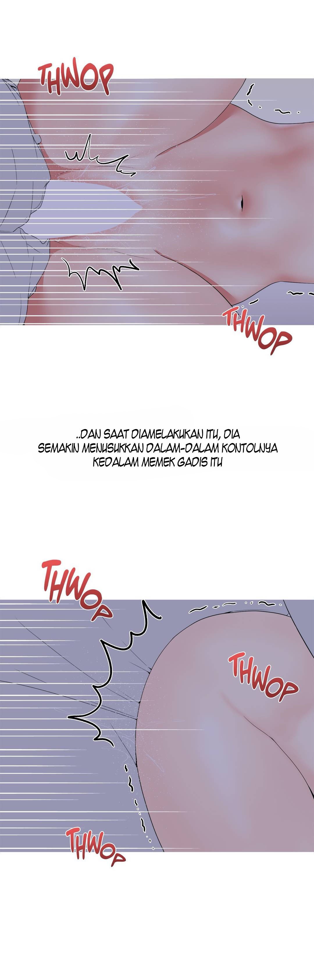 Fox Tales - Chapter 14 31