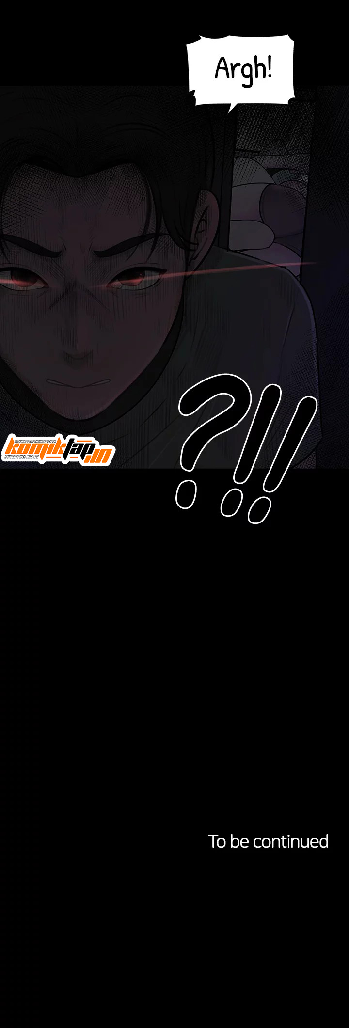 Living with my Sister in Law - Chapter 14 53