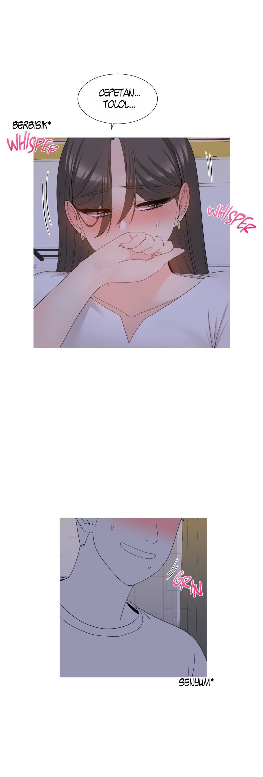 Fox Tales - Chapter 14 7