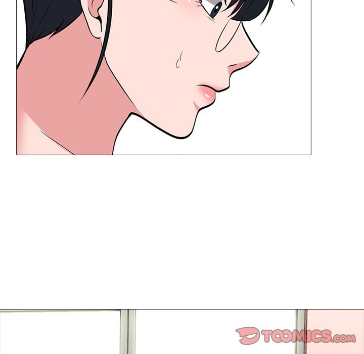 Extra Credit - Chapter 14 24