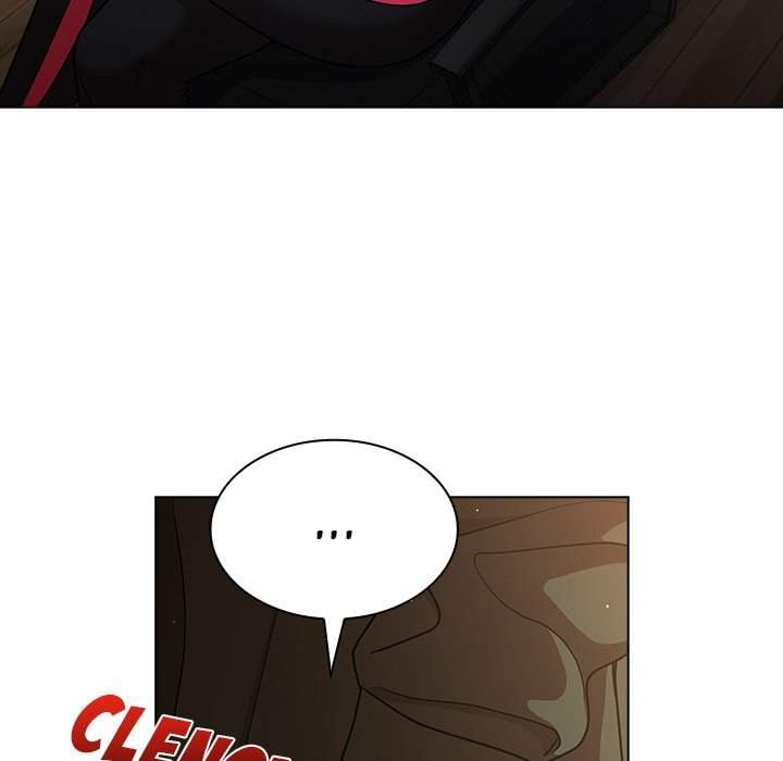 Naughty Little Secret - Chapter 14 30 Naughty Little Secret - Chapter 14 30