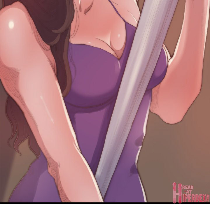 The Lost Girl - Chapter 14 58