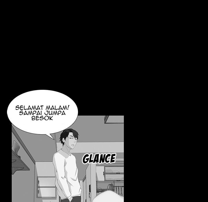 The Inheritance - Chapter 14 74 The Inheritance - Chapter 14 74