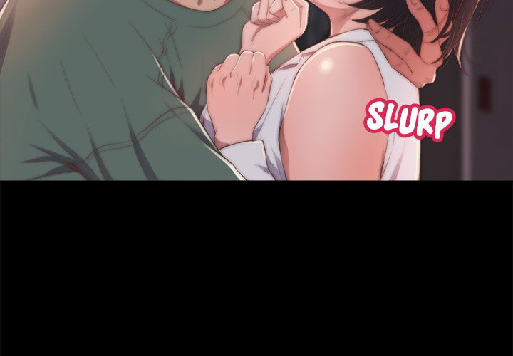 The Lost Girl - Chapter 14 6