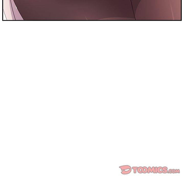 Twice the Love - Chapter 14 143 Twice the Love - Chapter 14 143