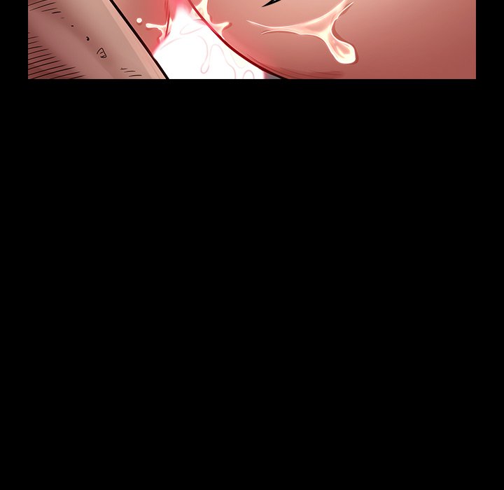 Fruitless - Chapter 14 121