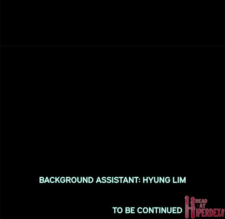 The Lost Girl - Chapter 14 133