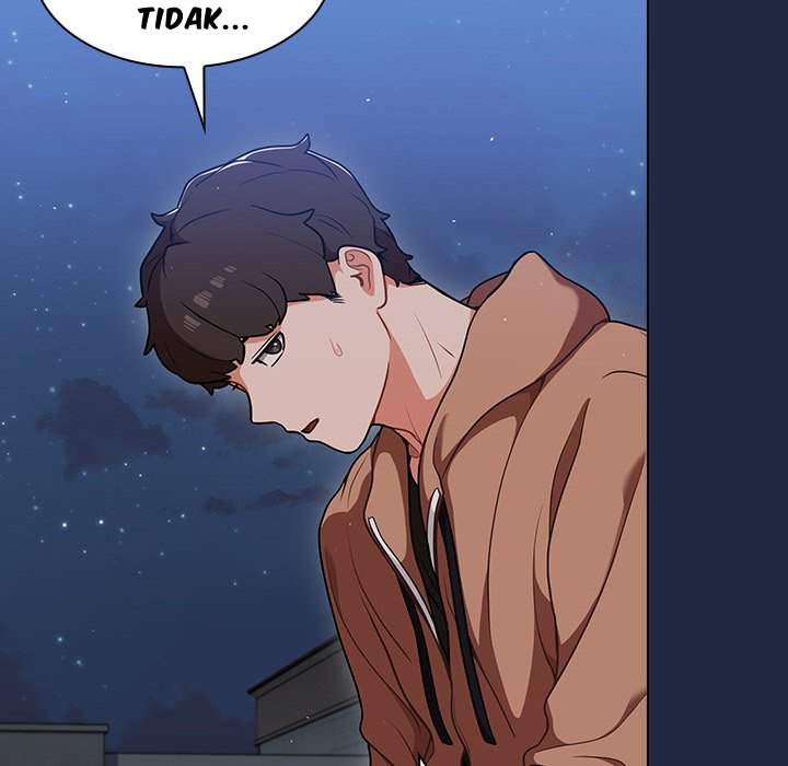 Naughty Little Secret - Chapter 14 97 Naughty Little Secret - Chapter 14 97