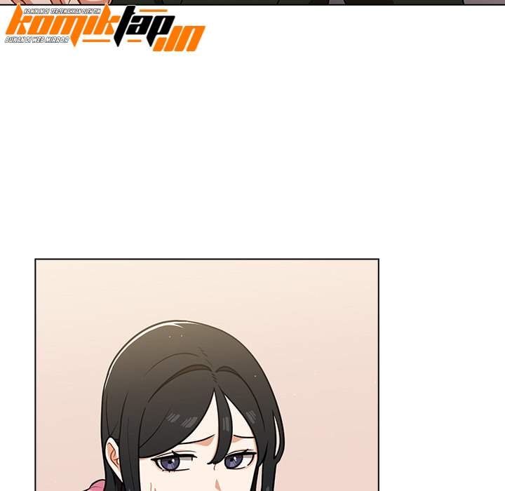 Naughty Little Secret - Chapter 14 42 Naughty Little Secret - Chapter 14 42