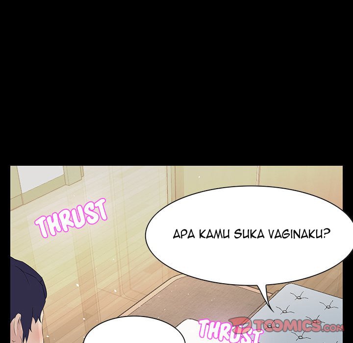 The Inheritance - Chapter 14 119 The Inheritance - Chapter 14 119