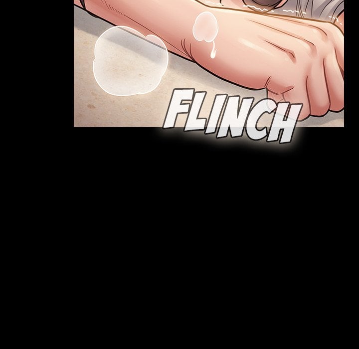 Fruitless - Chapter 14 175