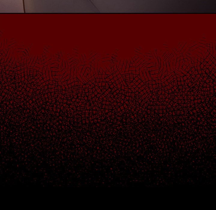Fruitless - Chapter 14 54